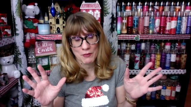 Bath & Body Works BODY CARE DAY PRICE + NEW Cozy Sunday Morning Review смотреть онлайн