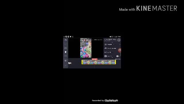 Как изменить голос в видео смотреть онлайн