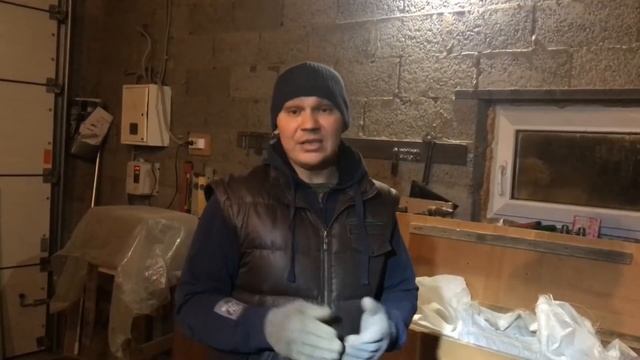 Комбикорм своими руками. А оно надо???!!! смотреть онлайн