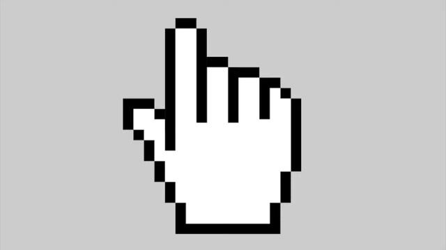 Random shit #5 (Fuck school) смотреть онлайн