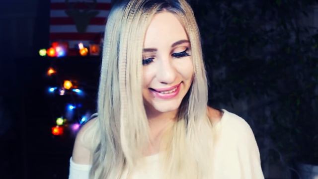 Лайки за Ноябрь Новогодние покупки Уход за кожей Подарки DIY декор комнаты HAUL Для похудения смотреть онлайн