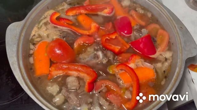 Домашний стол для всех 