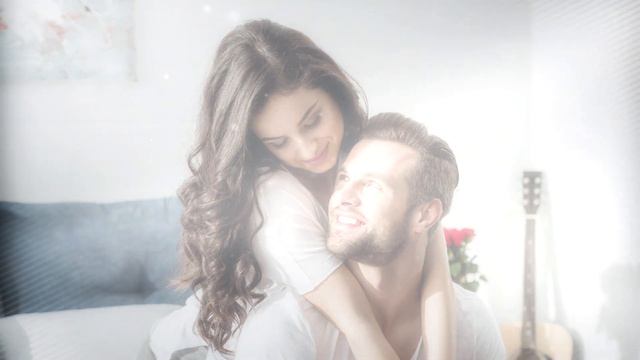 Я НАПИШУ смотреть онлайн