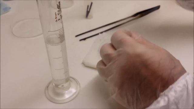 How to clone or take cuttings of Phalaenopsis using flower stems in multiplication medium смотреть онлайн