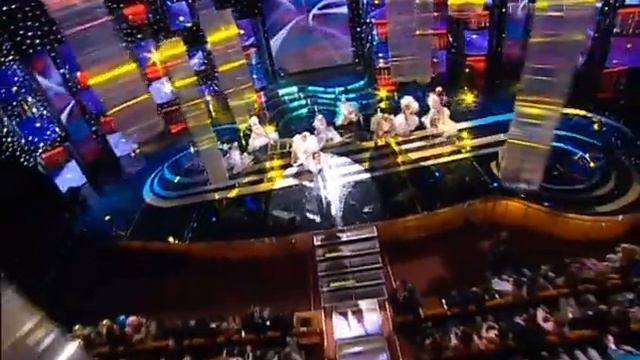 dima borodin luch solntsa смотреть онлайн