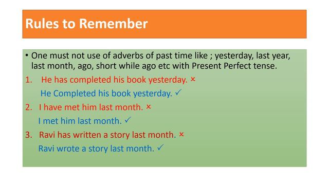 Tenses III : Present Perfect and Present Perfect Continuous # Basic English# BA / BSW# RCUB смотреть онлайн