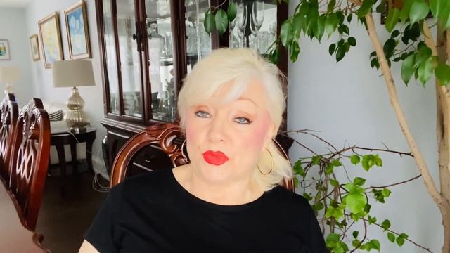 Отец не вернулся домой смотреть онлайн