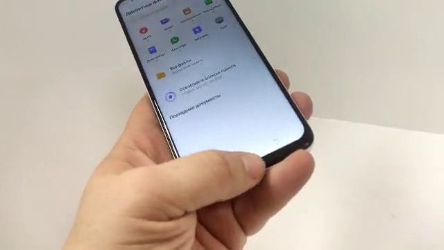 Видео №481654