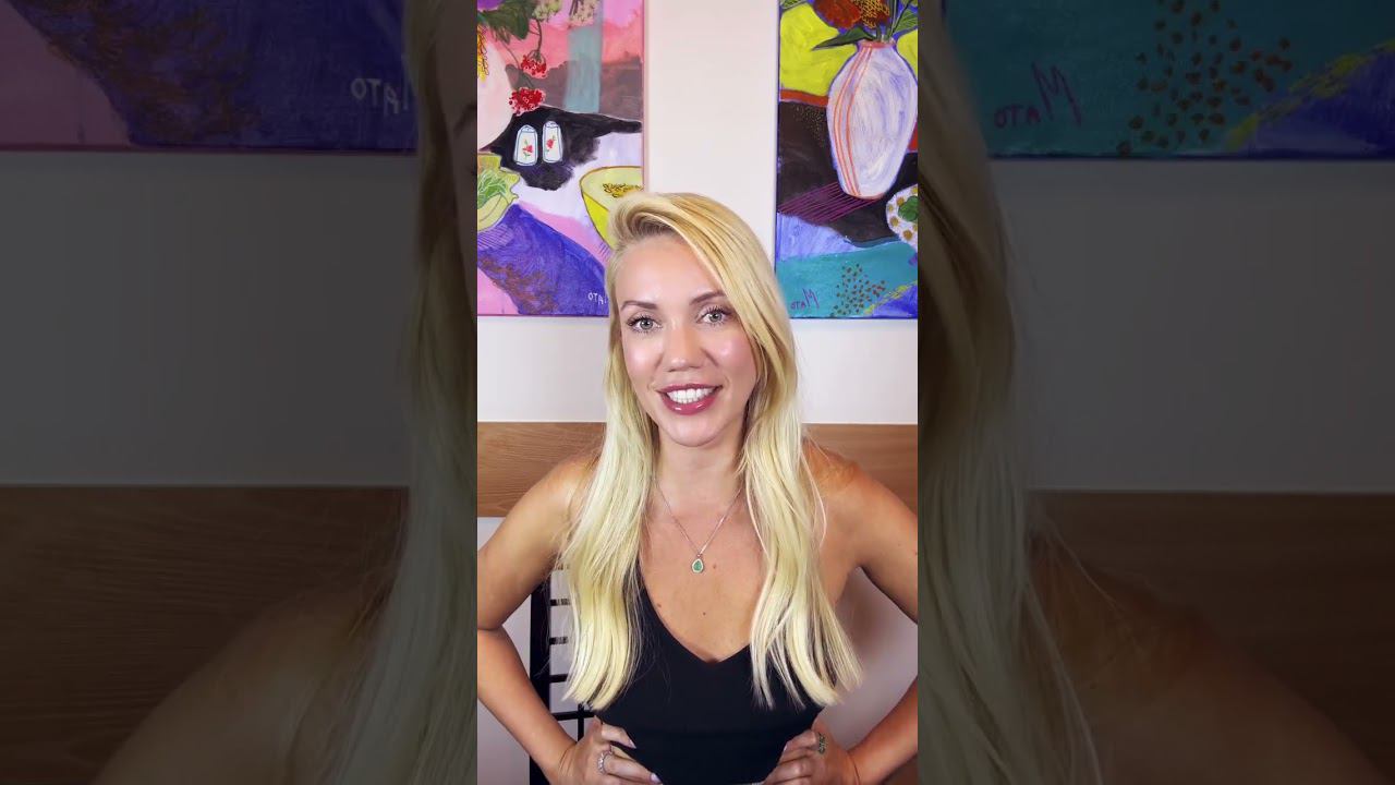 Елена Крыгина ПРЯМОЙ ЭФИР 04.06.24 ч2 смотреть онлайн