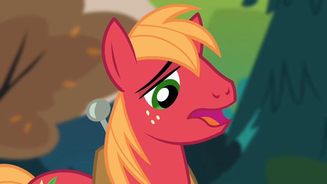 Frozen Pony- Reindeers Are Better Than People смотреть онлайн