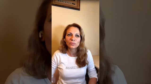 Информация, как ее создают, как в ней разобраться и выбрать для себя полезное смотреть онлайн