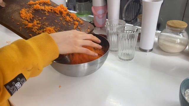 ?что приготовить осенью?|уютная и вкусная выпечка? смотреть онлайн