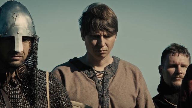 Russian сhant - Faith Is Eternal, Faith Is Glorious, Our Faith Is Orthodox! With English Subtitles.