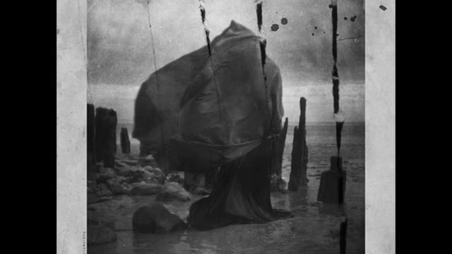 Lykke Li - I Follow rivers (Radio Edit) смотреть онлайн