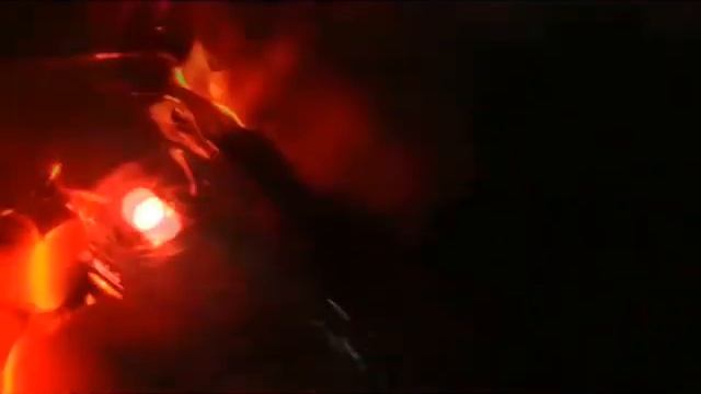 WIN THE TERMINATOR 2029 ISSUE 1 DARK HORSE COMICS CONTEST смотреть онлайн