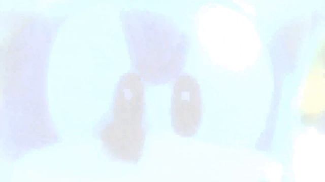 Sonic.EYX! - Sonic And Friends