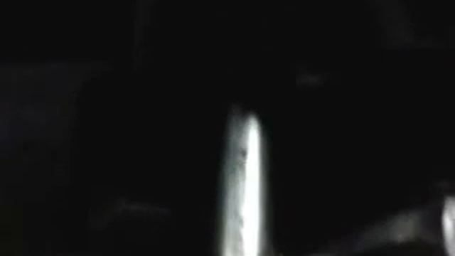 Стабилизатор поперечной устойчивости на буханке от Газ 3110 смотреть онлайн