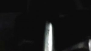 Стабилизатор поперечной устойчивости на буханке  от Газ 3110