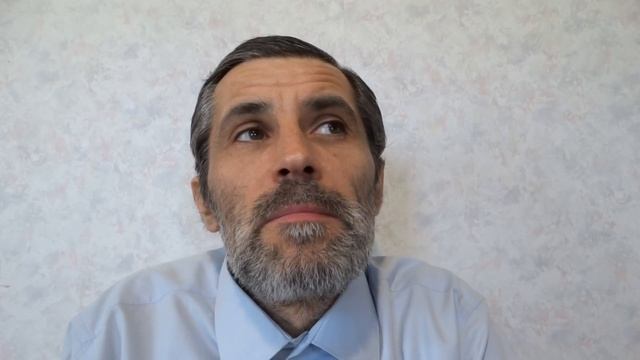 Видео 72. 4 основы Совести (2023.03.6) смотреть онлайн