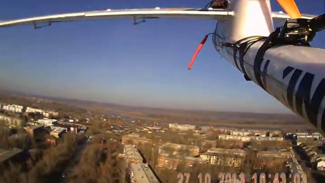 FPV Усолье 2 смотреть онлайн