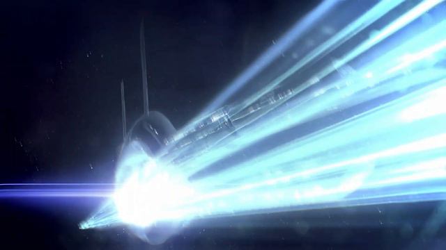 Mass Effect 2 LE Full Walkthrough Part 41: Cleaning Up смотреть онлайн