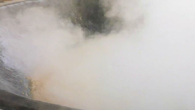 500 kg of Uzbek Pilaf per 1000 people смотреть онлайн