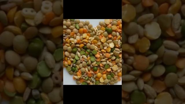 Польза гороха смотреть онлайн