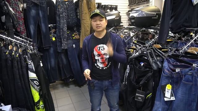 Советы как выбрать мотоштаны. Виды мотоштанов. Что еще нужно учесть при покупке мотоштанов?