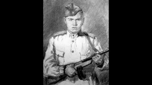 В.О. Богомолов «Батальон Федосеева»