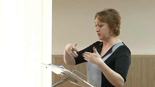 Градостроительный регламент Уссурийска изменится смотреть онлайн