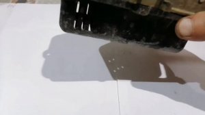 А вы знали что в Реле РР-362-6  серебро 80%