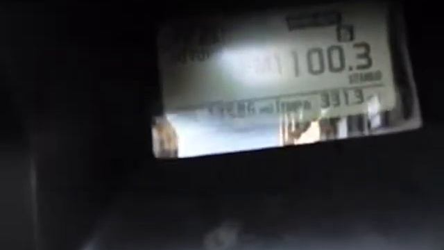 HONDA GOLWING 1800.wmv смотреть онлайн