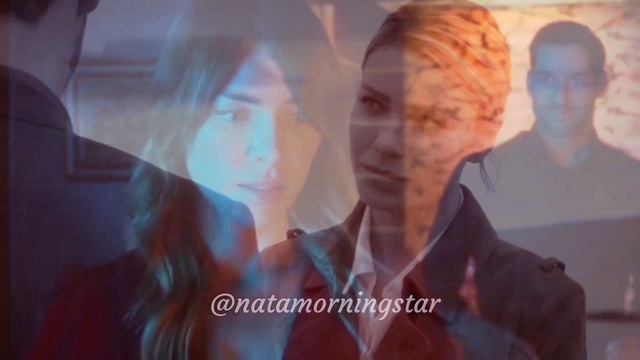 Хлоя & Люцифер || Я остаюсь. ( Full version)#deckerstar #люцифер смотреть онлайн