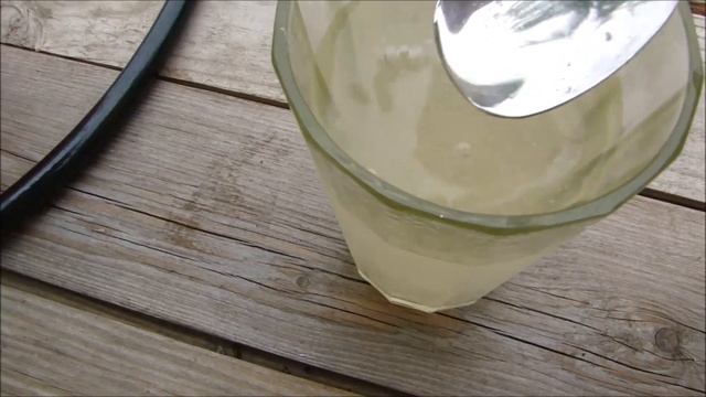 Микроудобрение для успешного урожая! смотреть онлайн