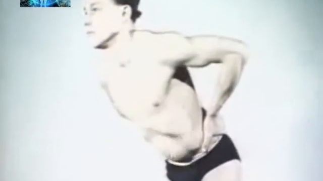 Тренажер Фролова: Осваиваем правильное дыхание - Часть 3 смотреть онлайн