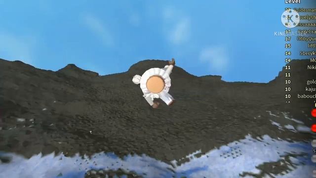 50 ROBLOX Games To Play When You Are Bored смотреть онлайн
