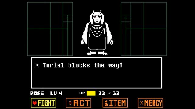 THIS IS ALREADY DEPRESSING AF | Let's Play: Undertale (Genocide Run) [PART 1] смотреть онлайн