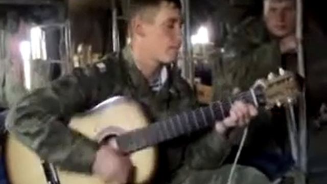 за что мы пьём 360p смотреть онлайн
