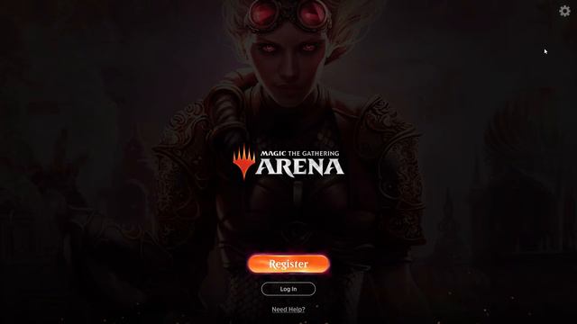 The Bold & The Bearded welcomes you, to The Arena смотреть онлайн