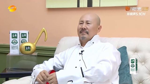 Jessie J - I Will Always Love You.Перевод песни на русский язык