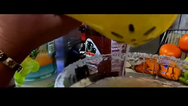 Receta secreta de mi Margarita de Tamarindo 🤤🤤🤤🍹🍹🍹🍊🍊🍊🍋🍋🍋 смотреть онлайн