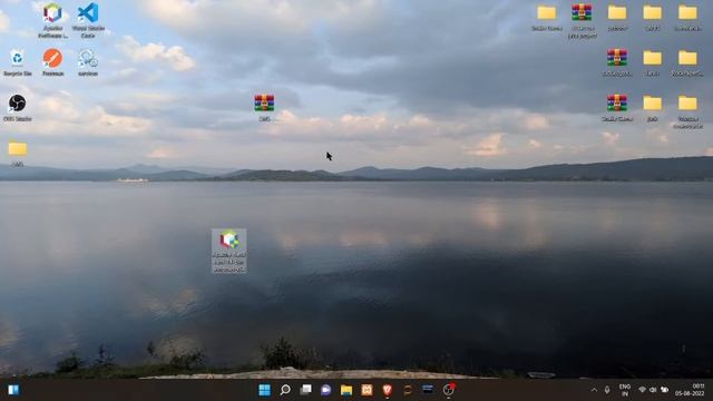 Employee Management System Using Java | Java Complete Project | Java Desktop Based Application смотреть онлайн
