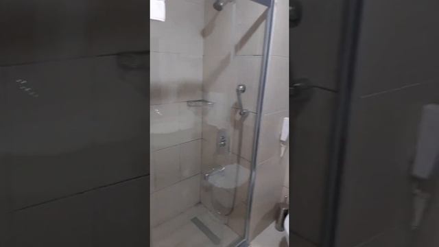 Отель Fun Sun Smart Hane Sun,аппартаменты Familiy2 Bedrooms