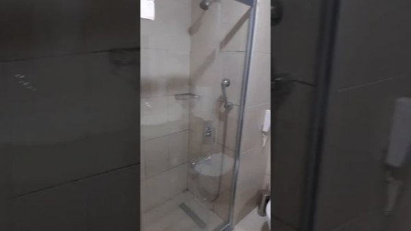 Отель Fun sun smart Hane sun,аппартаменты Familiy2 bedrooms