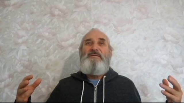 137. Зачем Нужна Остановка Внутреннего Диалога смотреть онлайн