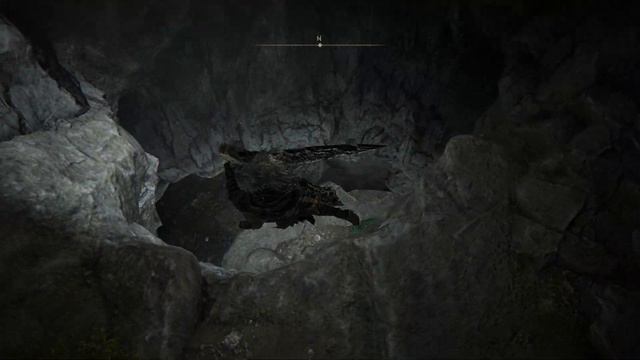 Elden Ring Maliketh's Black Blade Playthrough || All Bosses All Weapons Challenge - Part 5 смотреть онлайн