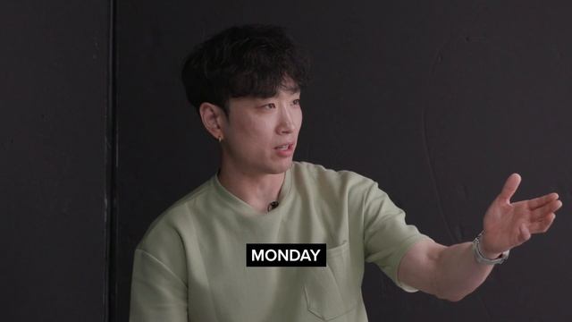 Korean Americans Take A Basic Korean Language Quiz смотреть онлайн