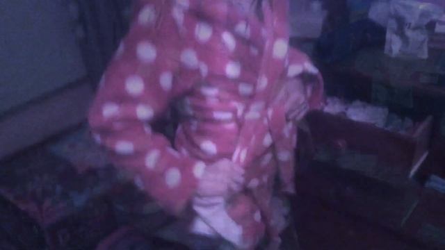 Underwear challenge !!! смотреть онлайн