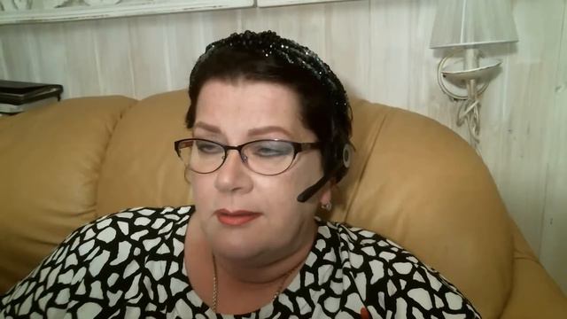Брак и семья это ВСЕГДА проблемы. Психолог Марина Линдхолм смотреть онлайн