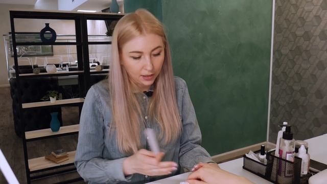 Семейные Праздники